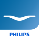 ֻappٷ3.8.25060902-china-pack׿