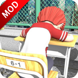 ���ĵĽ����ƽ��1.0.0����