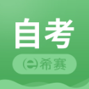 ϣԿapp1.0׿