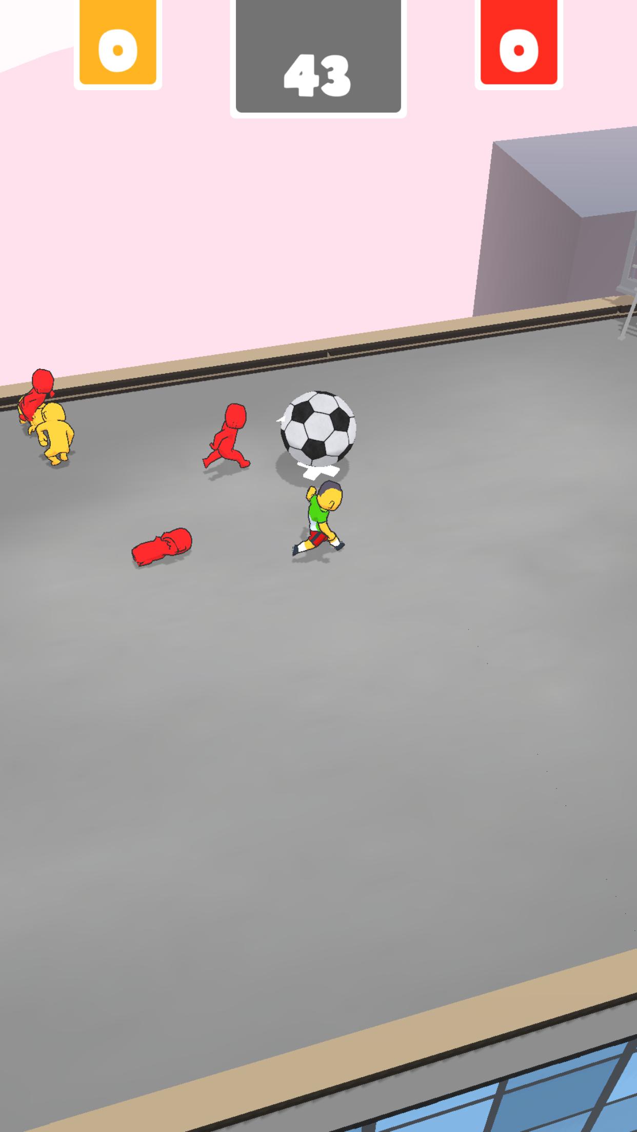 ¥�����������Ʒ��0.2.7�ƽ���ͼ1