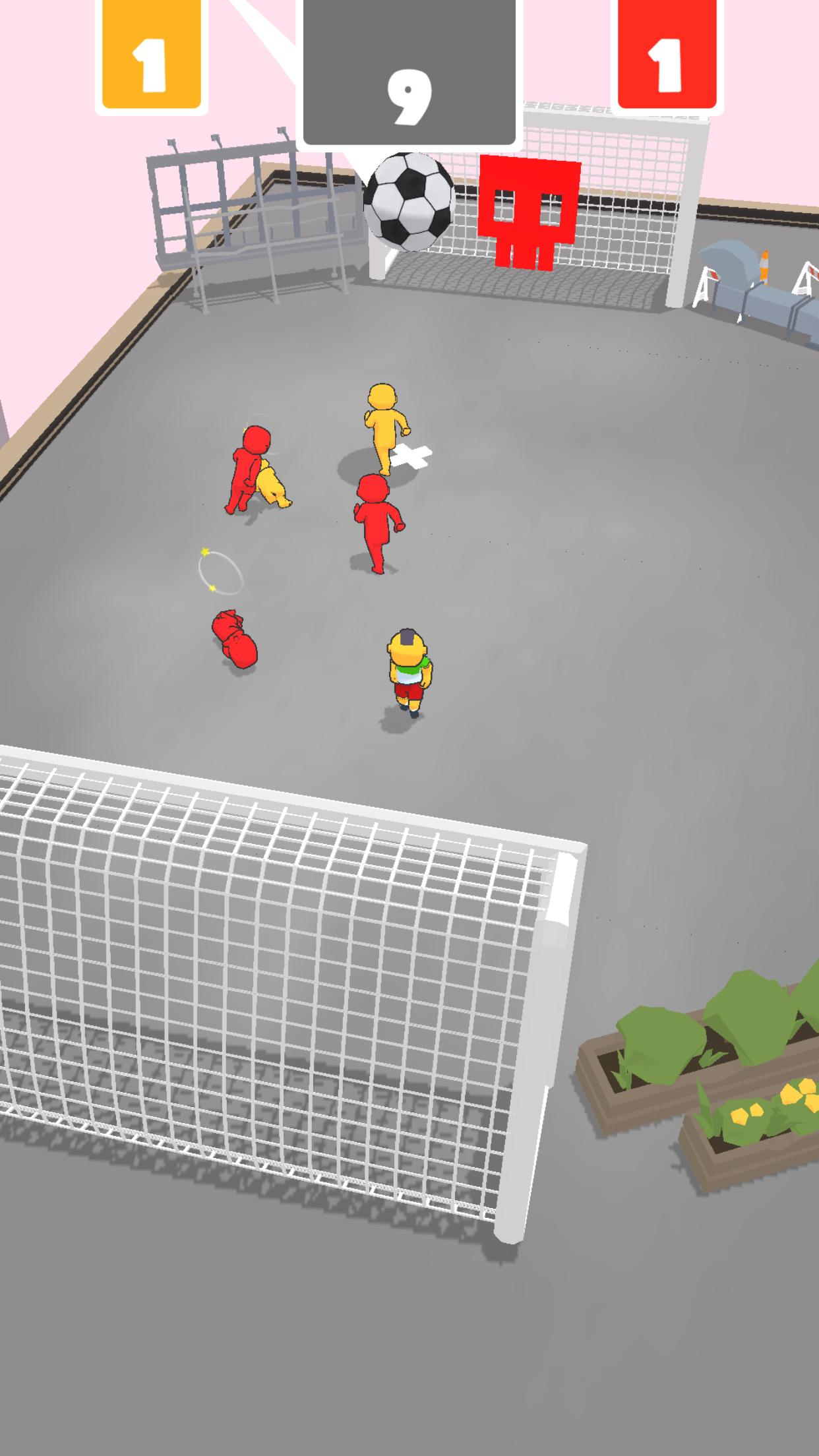 ¥�����������Ʒ��0.2.7�ƽ���ͼ0