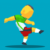 ¥�����������Ʒ��0.2.7�ƽ��