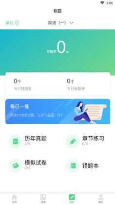 ϣԿappͼ1