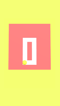 Roller Ball Champion(����ھ���׿��)1.0.0�ֻ����ͼ3