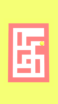 Roller Ball Champion(����ھ���׿��)1.0.0�ֻ����ͼ2