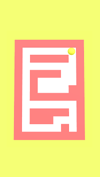 Roller Ball Champion(����ھ���׿��)1.0.0�ֻ����ͼ5