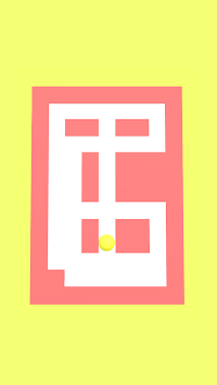 Roller Ball Champion(����ھ���׿��)1.0.0�ֻ����ͼ4