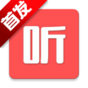 鱦Ϸapp׿1.0.1ֻ