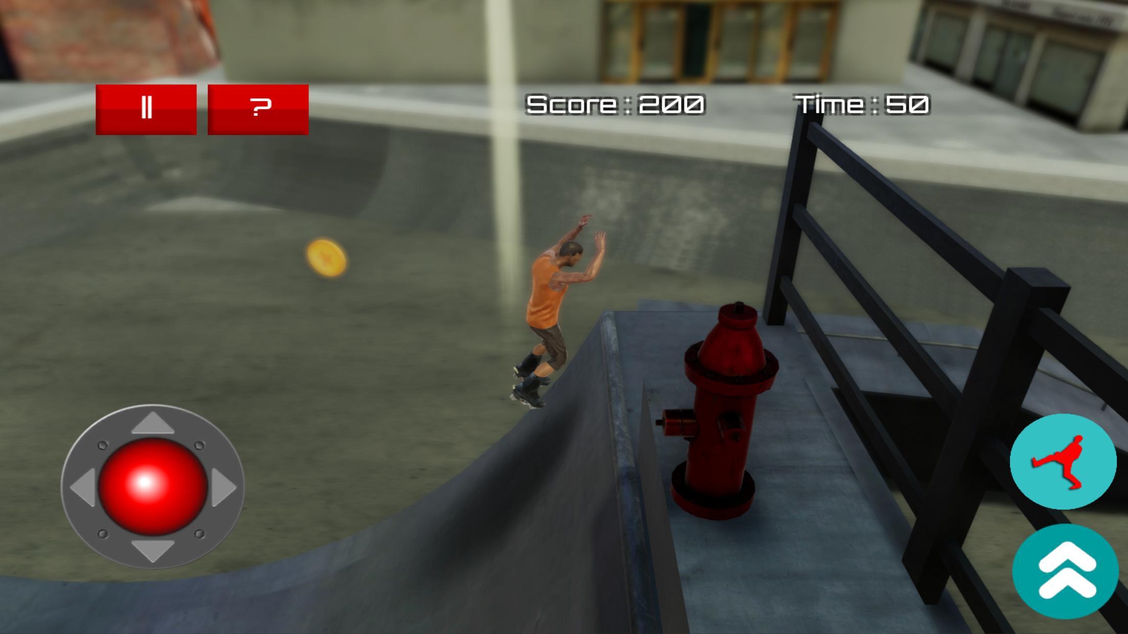 ֱ���ֻ�2���޽�Ұ�1.6�ƽ���ͼ2