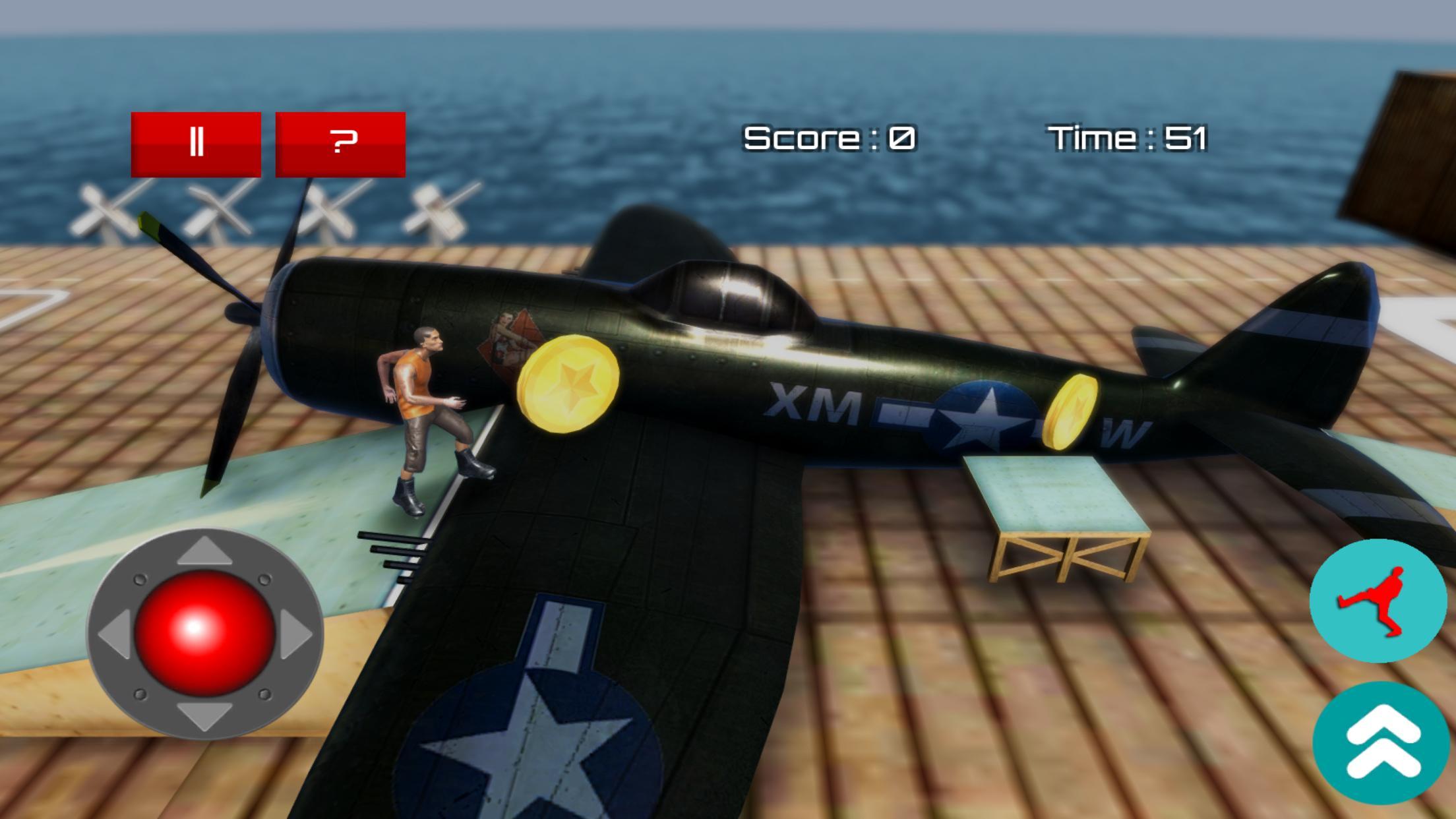 ֱ���ֻ�2���޽�Ұ�1.6�ƽ���ͼ1