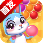 ����ɭ��ð�չٷ���1.0.0�ֻ���