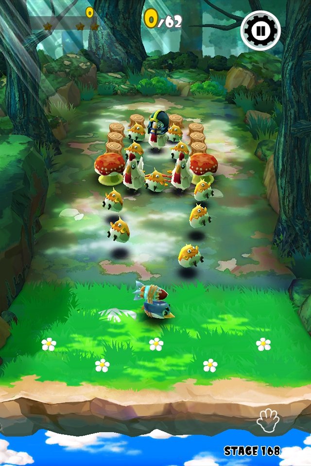 ���׵����ƽ��1.5.0���°��ͼ2