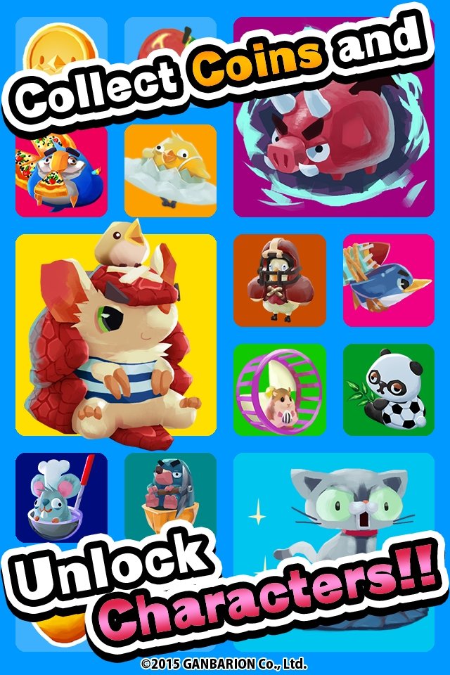 ���׵����ƽ��1.5.0���°��ͼ3