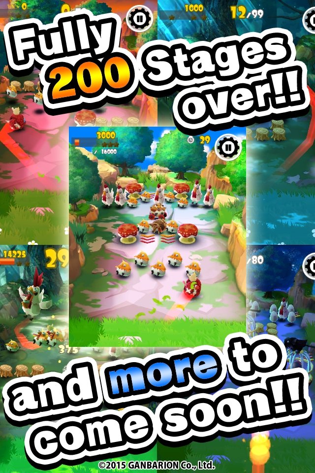 ���׵����ƽ��1.5.0���°��ͼ0