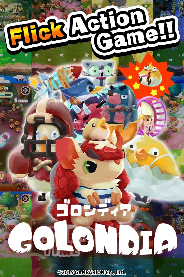 ���׵����ƽ��1.5.0���°��ͼ1