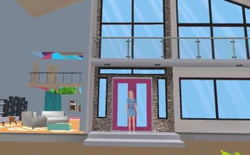 Dreamhouse(űλðȫ)ͼ1