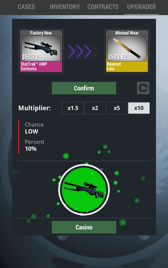 ����ģ�����ƽ��1.91�޸İ��ͼ1