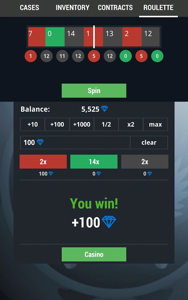 ����ģ�����ƽ��1.91�޸İ��ͼ3