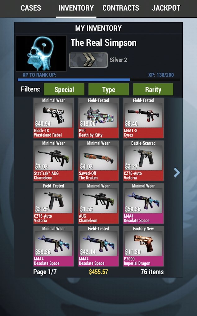 ����ģ�����ƽ��1.91�޸İ��ͼ2