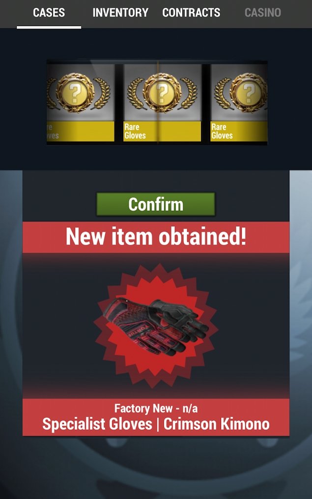 ����ģ�����ƽ��1.91�޸İ��ͼ0