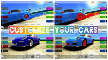 DriveZone(Ư�ƿռ��������޻��Ұ�)��ͼ2