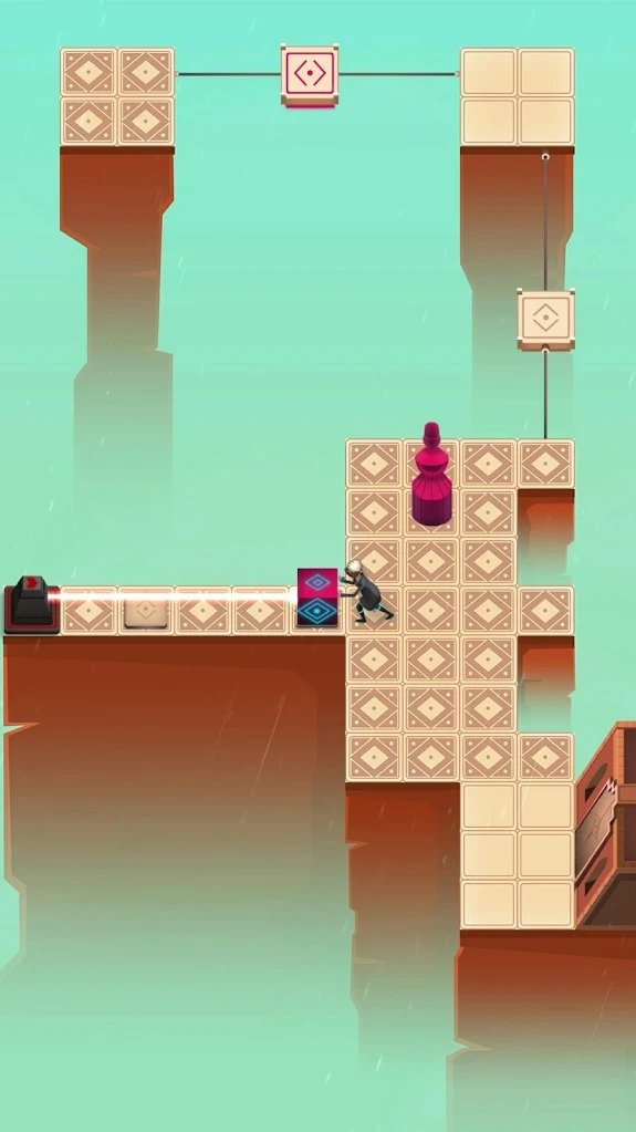 �ı�����������֮�������ƽ��1.01.6ȫ�ؿ����ͼ2