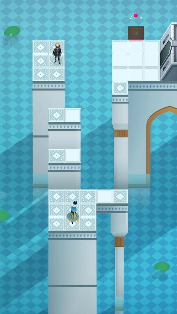 �ı�����������֮�������ƽ��1.01.6ȫ�ؿ����ͼ3