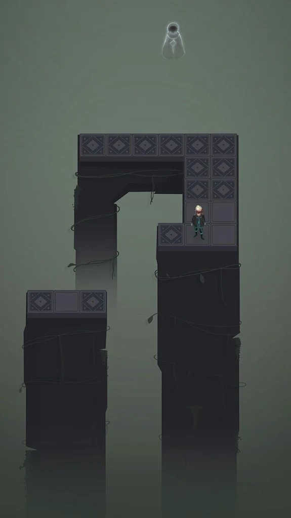 �ı�����������֮�������ƽ��1.01.6ȫ�ؿ����ͼ1