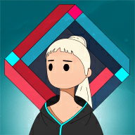 �ı�����������֮�������ƽ��1.01.6ȫ�ؿ���