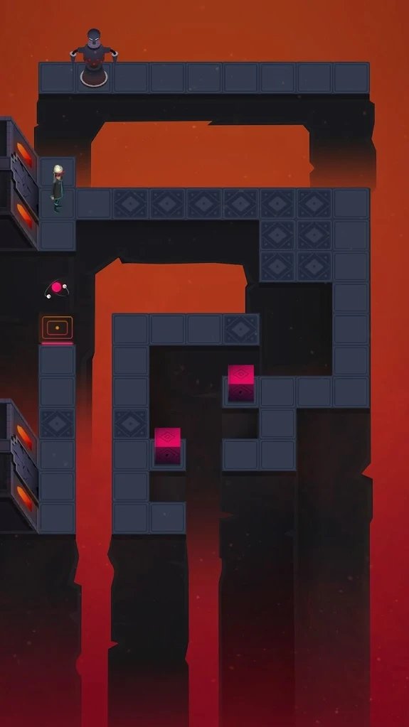 �ı�����������֮�������ƽ��1.01.6ȫ�ؿ����ͼ4