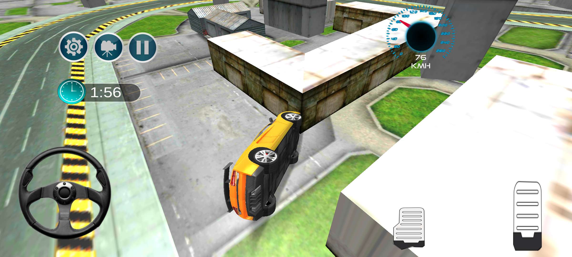 �ִ�ϴ�����������޽�Ұ�0.1�ƽ���ͼ1