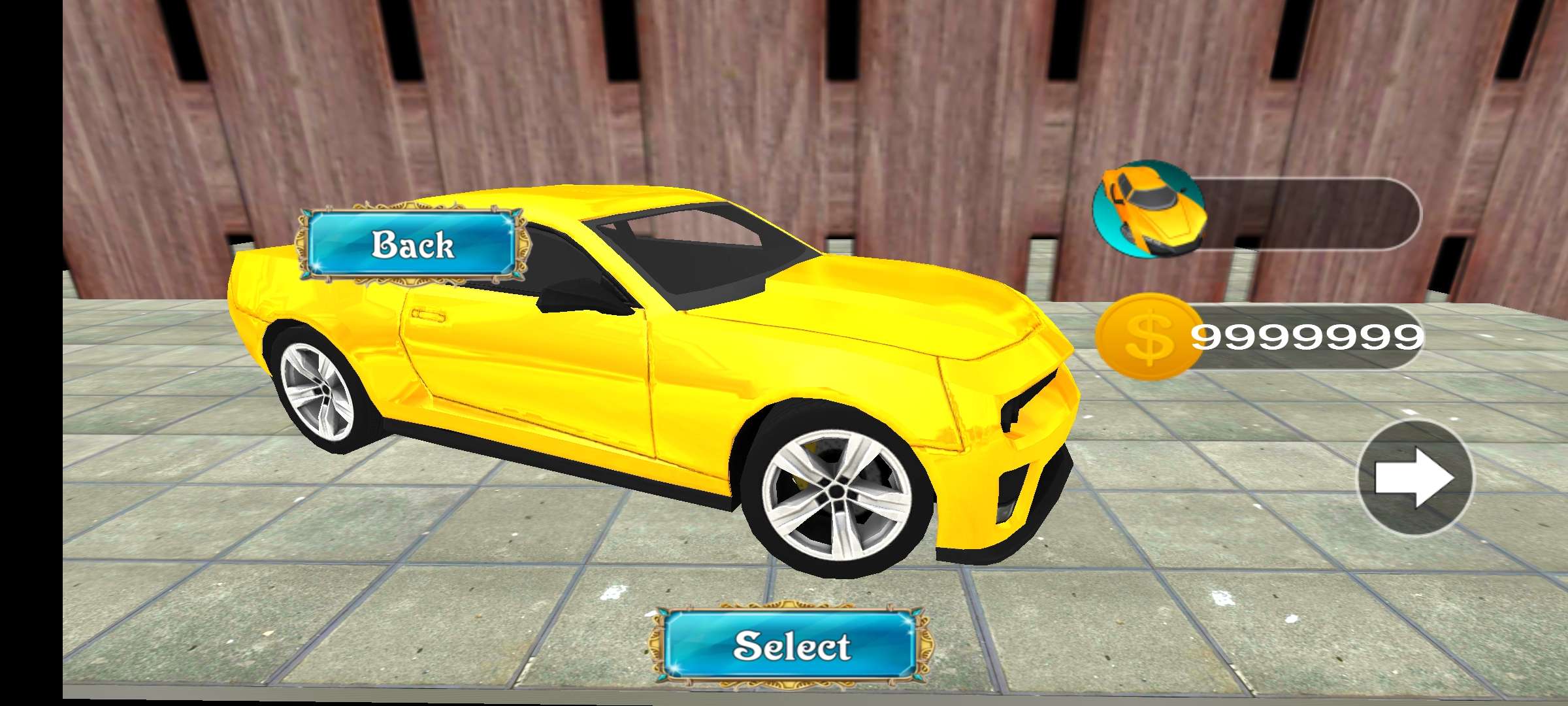 �ִ�ϴ�����������޽�Ұ�0.1�ƽ���ͼ0