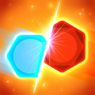 Clash of Dots(����ײ�����޽�Ұ�)0.6.19�ƽ��