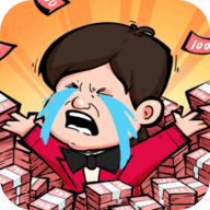 ׬��ʮ�����ƽ��6.2���°��ƽ��