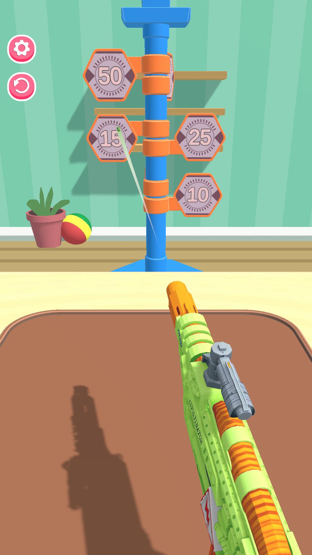 Nerf Assembling(�����װȥ����)0.0.3�ƽ���ͼ2