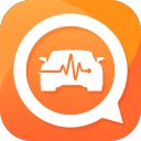ѯapp1.5.9ٷ