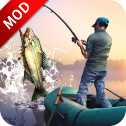 ��׽�ӹ��ƽ��1.0.3.2��׿��