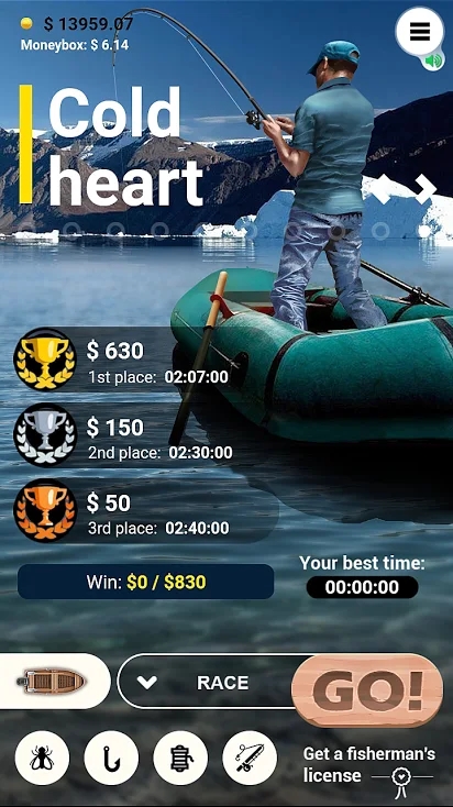 ��׽�ӹ��ƽ��1.0.3.2��׿���ͼ0