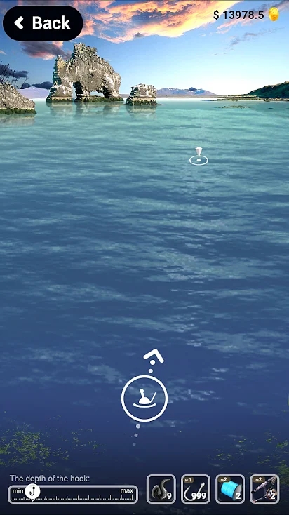 ��׽�ӹ��ƽ��1.0.3.2��׿���ͼ2