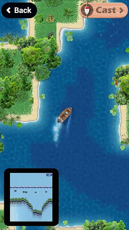 ��׽�ӹ��ƽ��1.0.3.2��׿���ͼ1