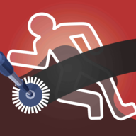 �ڸ��㼣�ƽ��0.5.3���°�