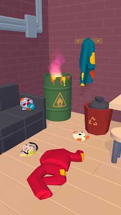 �ڸ��㼣�ƽ��0.5.3���°��ͼ1