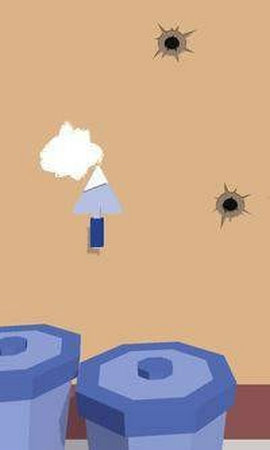 �ڸ��㼣�ƽ��0.5.3���°��ͼ0