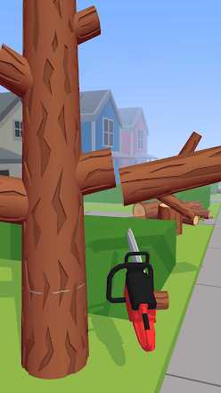 �ڸ��㼣�ƽ��0.5.3���°��ͼ2