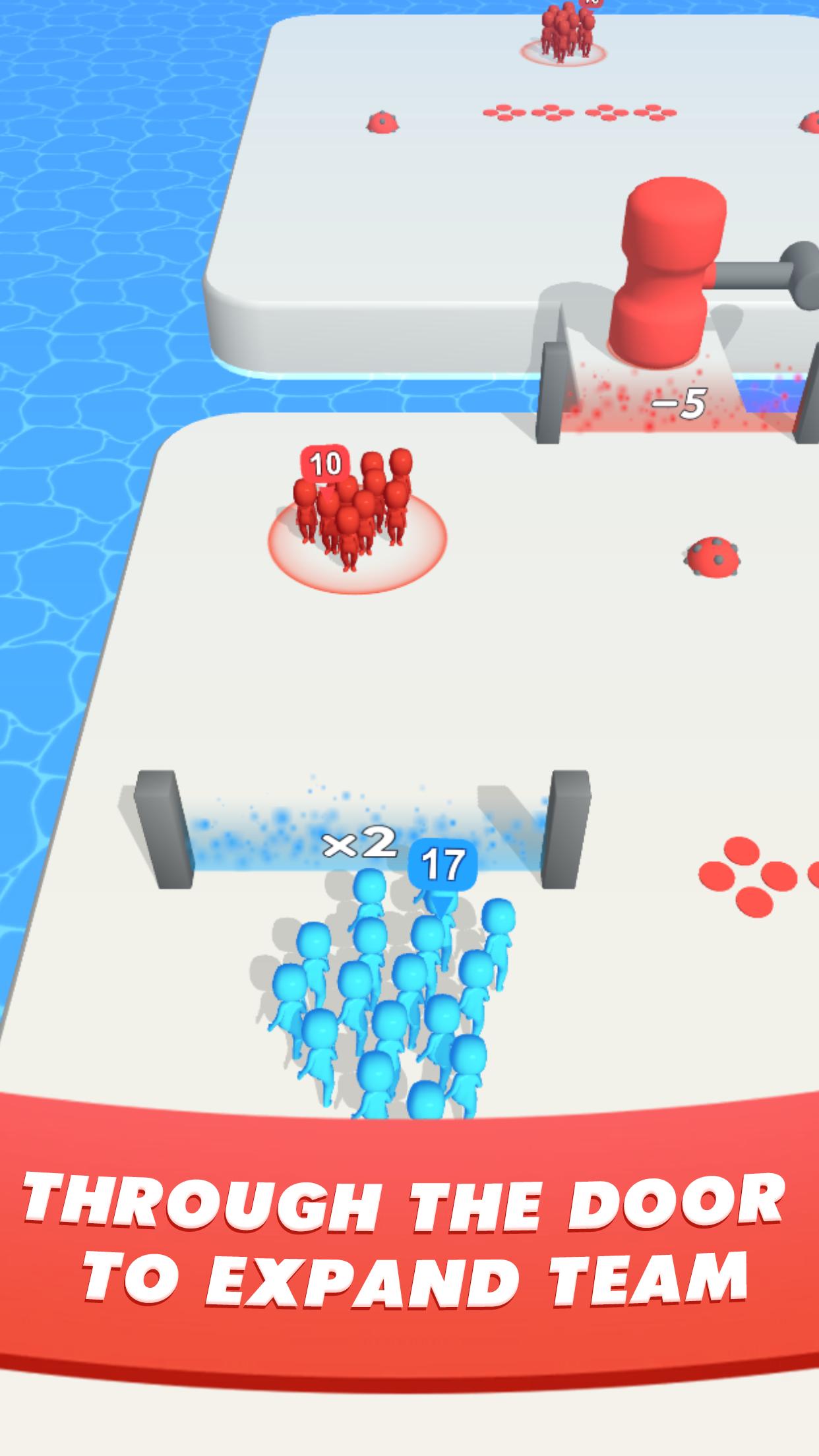 Magic Legion Battle(ħ������֮սȥ����)1.0.0�ƽ���ͼ0