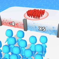 Magic Legion Battle(ħ������֮սȥ����)1.0.0�ƽ��