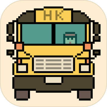 ��Ҫ�������ƽ��0.3ȫ�ؿ���