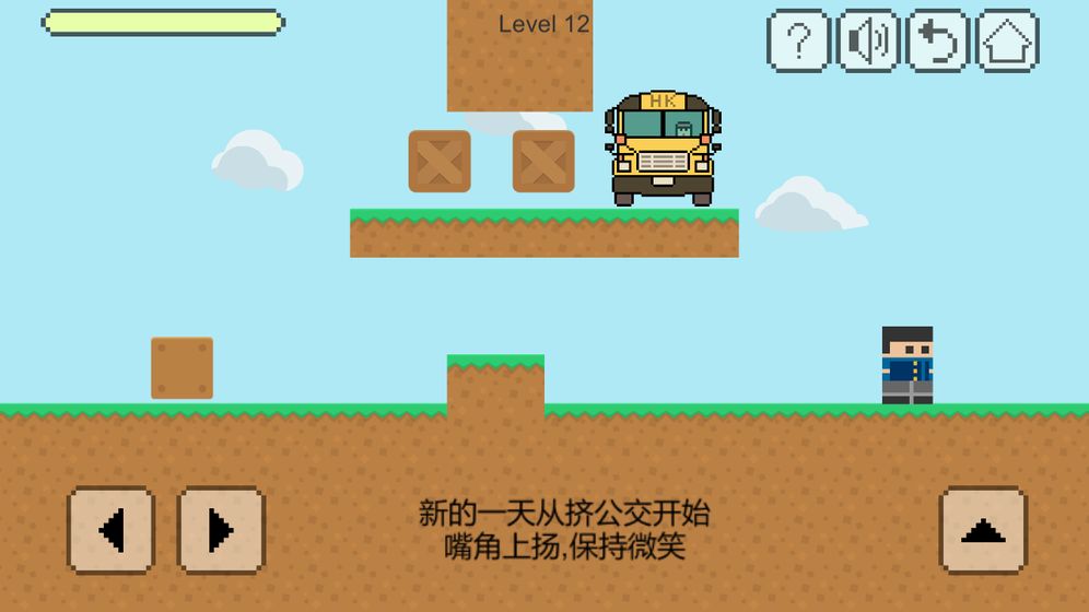 ��Ҫ�������ƽ��0.3ȫ�ؿ����ͼ1