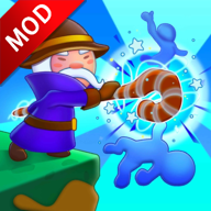 �ƿ�һ�����°��ƽ��1.31�ƽ�治����