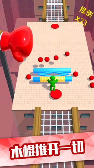 �ƿ�һ�����°��ƽ��1.31�ƽ�治���˽�ͼ0